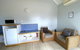Osprey Holiday Village Unit 222 1 Bedroom - thumb 3