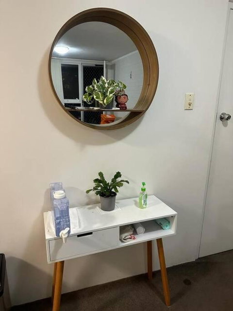 Ozone Point - Accommodation Search 0