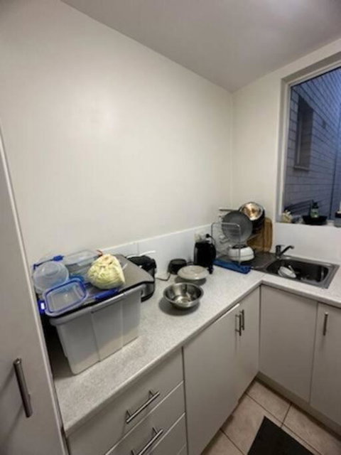 Ozone Point - Accommodation Search 1