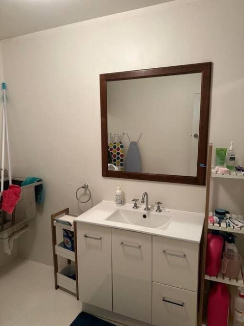 Ozone Point - Accommodation Search 2