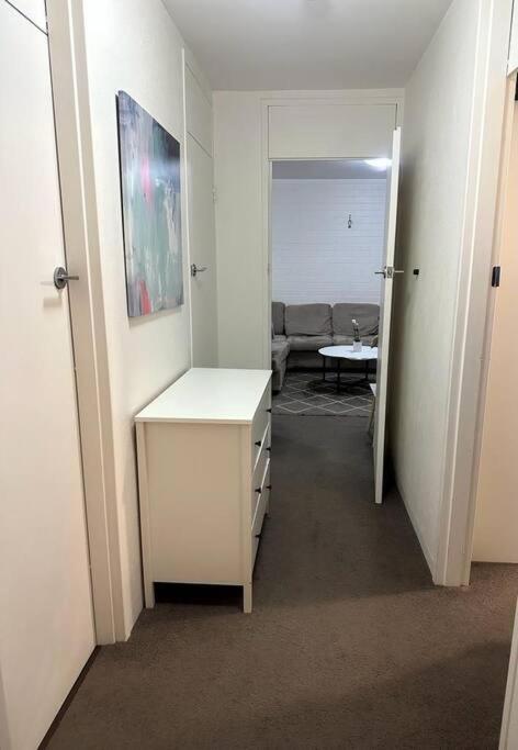 Ozone Point - Accommodation Search 3