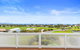 One Merino Panoramic Beach House Modern Sleeps 10 - thumb 3