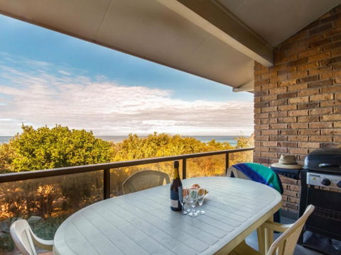 Oceanside 04 Sea Bliss - Accommodation Search 1