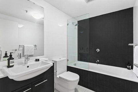 OXLST - St Leonards Sophistication Everything At Doorstep - Accommodation Search 2