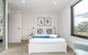 On Forbes Apt 4 Mins To Canberra Centre - thumb 1