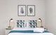 On Forbes Apt 4 Mins To Canberra Centre - thumb 2