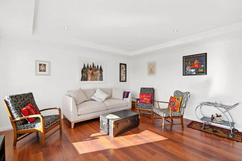 Pacific Gardens - Accommodation Search 1
