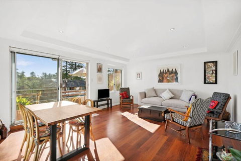 Pacific Gardens - Accommodation Search 0