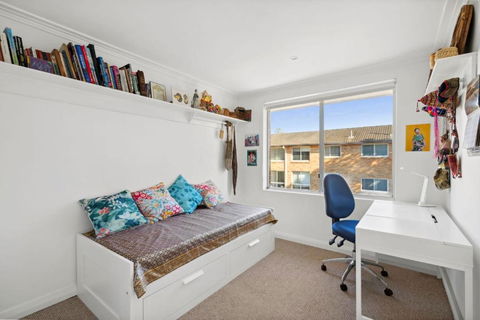 Pacific Gardens - Accommodation Search 3