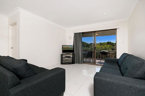 Pacific Palms 4 Unit 4, 9-11 Terrace St Evans Head - Accommodation Search 0