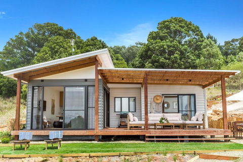 Pacificserenity - Accommodation Search 0
