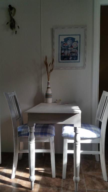 Padthaway Caravan Park - Accommodation Search 3