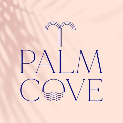Palm Cove Villa - Accommodation Search 1