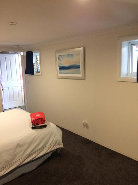 Panorama On Sorell B&B - Accommodation Search 3
