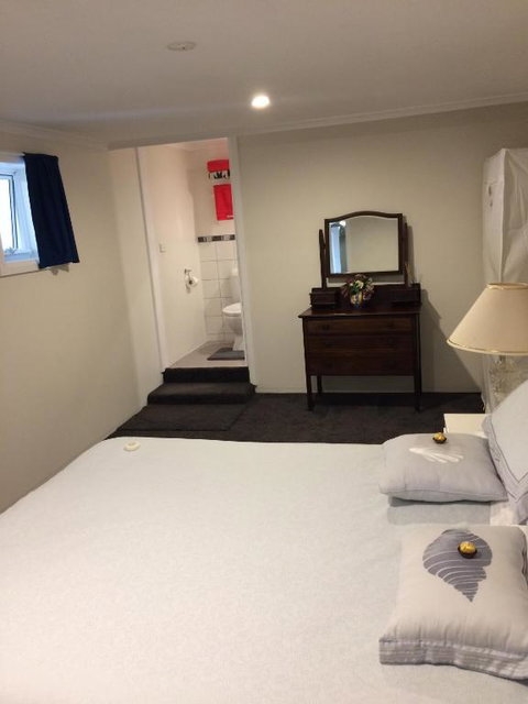 Panorama On Sorell B&B - Accommodation Search 2