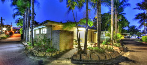 Paradise Palms Caravan Park - Accommodation Search 3