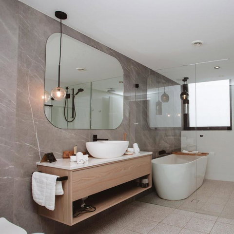 Pasadena Sydney - Accommodation Search 2