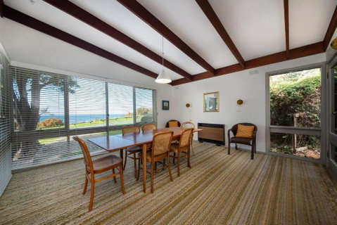 Pebble Views By Property Mums - Accommodation Search 3