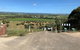 Pedlar Creek Tiny House By Tiny Away - thumb 2