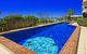 Pelican Sands Beach Resort - thumb 1