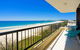 Pelican Sands Beach Resort - thumb 0