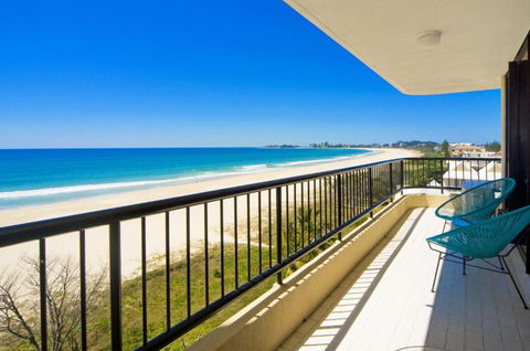 Pelican Sands Beach Resort - Accommodation Search 0