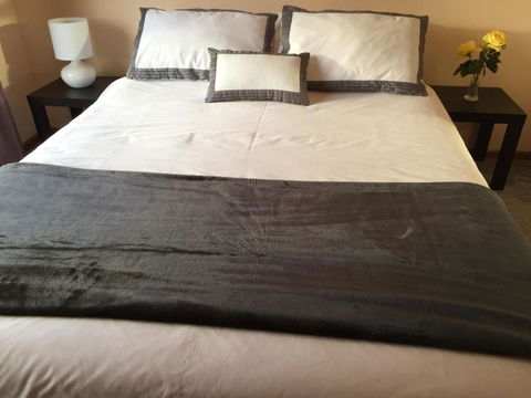 Penguin Seaside Homestay - Accommodation Search 2