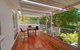 Peaceful Room In Modern And Spacious Baulkham Hills Home - BH2 - thumb 3