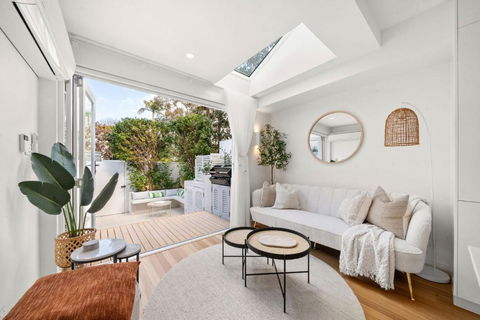 Paddington Perfection Isyd - Accommodation Search 2