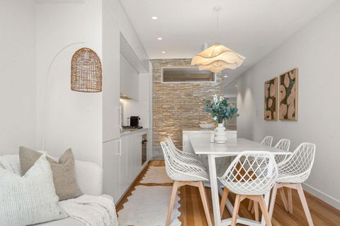 Paddington Perfection Isyd - Accommodation Search 3