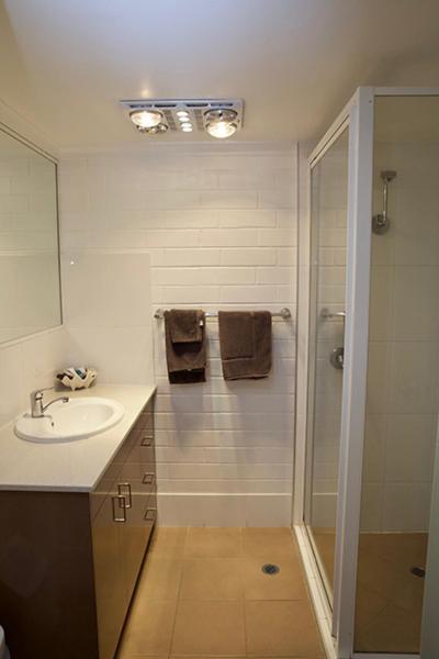Pioneer Motel Goondiwindi - Accommodation Search 3