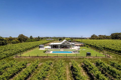 Pethick House - Accommodation Search 1