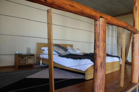 Peppermint Ridge Retreat - Accommodation Search 2