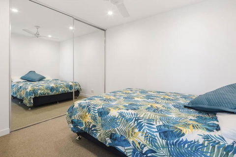 Perfect Haven In Spring Hill 2B1B And Parking - Accommodation Search 3