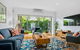 Perfect Page St Home 3Bed 2Bath Sleeps 6 - thumb 0