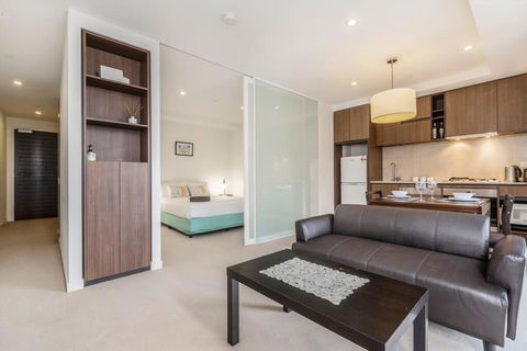Perfect Position - Accommodation Search 1