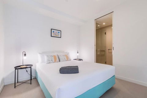 Perfect Position - Accommodation Search 3