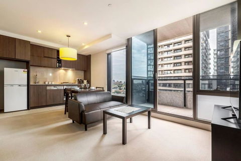 Perfect Position - Accommodation Search 0