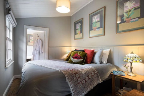 Persimmon - Accommodation Search 1
