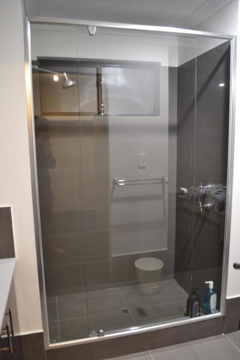 Perth Urban Lodge - Accommodation Search 3
