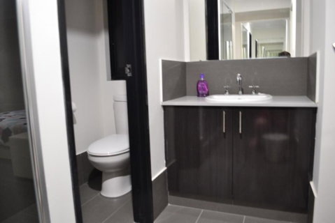 Perth Urban Lodge - Accommodation Search 2