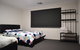 Perth Urban Lodge - thumb 1