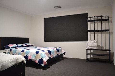 Perth Urban Lodge - Accommodation Search 1