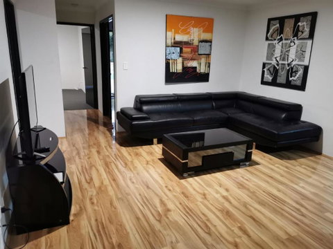 Perth Urban Lodge - Accommodation Search 0