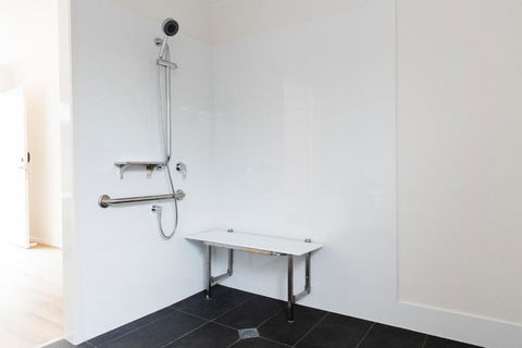 Petrie Mill Motel - Accommodation Search 1
