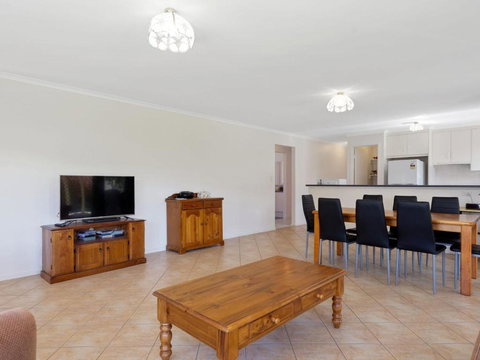 Pets At The Beach 8 Marto Court - Accommodation Search 0