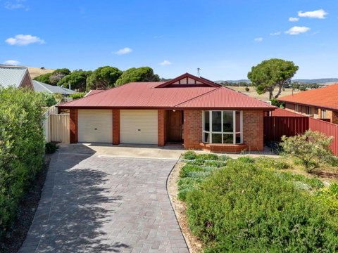 Pets At The Beach 8 Marto Court - Accommodation Search 1