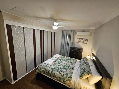 Phoenix House - Accommodation Search 2