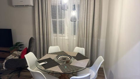 Phoenix House - Accommodation Search 1