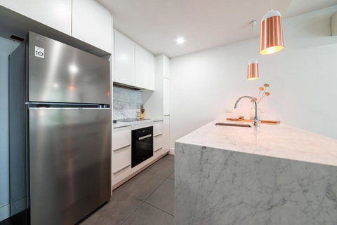 Piccolo By The Beach - Accommodation Search 2